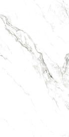 爵士白 鱼肚白高清大理石瓷砖