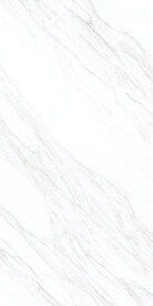 爵士白 鱼肚白高清大理石瓷砖