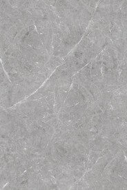 灰色大理石瓷砖设计底纹素材