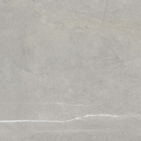 灰色大理石瓷砖设计底纹素材