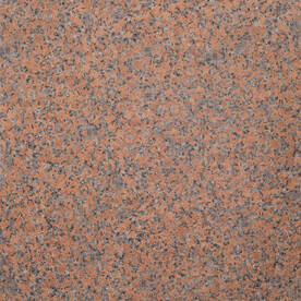 外墙砂 咖啡色棕高清瓷砖设计