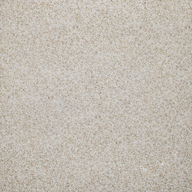 暖灰 灰金沙瓷砖岩板贴图底纹素