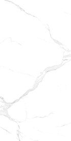 爵士白 鱼肚白高清大理石瓷砖