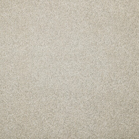 暖灰 灰金沙瓷砖岩板贴图底纹素