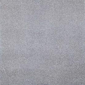 灰金沙瓷砖岩板贴图底纹素材