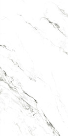 爵士白 鱼肚白高清大理石瓷砖