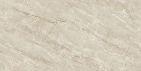 暖灰 灰金沙瓷砖岩板贴图底纹素