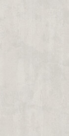 暖灰 灰金沙瓷砖岩板贴图底纹素