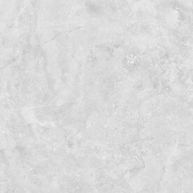 灰色大理石瓷砖设计底纹素材