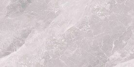 暖灰 灰金沙瓷砖岩板贴图底纹素