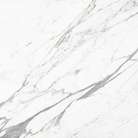 爵士白 鱼肚白高清大理石瓷砖