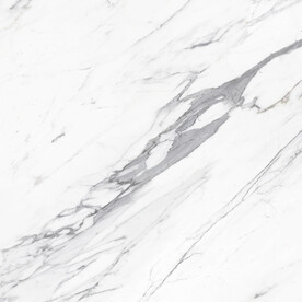 爵士白 鱼肚白高清大理石瓷砖