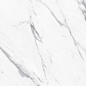 爵士白 鱼肚白高清大理石瓷砖