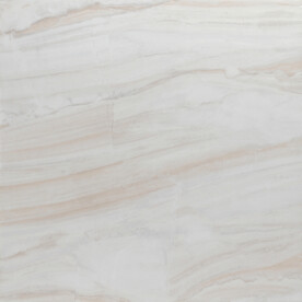 暖灰 灰金沙瓷砖岩板贴图底纹素