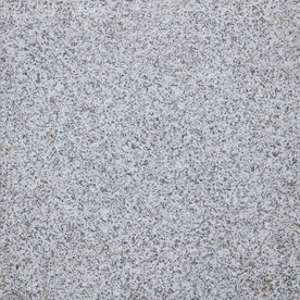 暖灰 灰金沙瓷砖岩板贴图底纹素