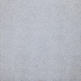 暖灰 灰金沙瓷砖岩板贴图底纹素