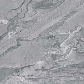 爵士灰 云灰 大理石瓷砖设计