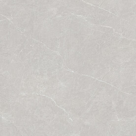 暖灰 灰金沙瓷砖岩板贴图底纹素