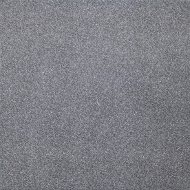 暖灰 灰金沙瓷砖岩板贴图底纹素