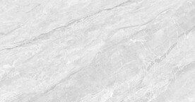 暖灰 灰金沙瓷砖岩板贴图底纹素