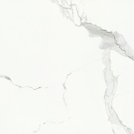 爵士白 鱼肚白高清大理石瓷砖