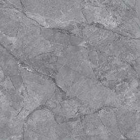 爵士灰 云灰 大理石瓷砖设计
