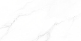 爵士白 鱼肚白高清大理石瓷砖