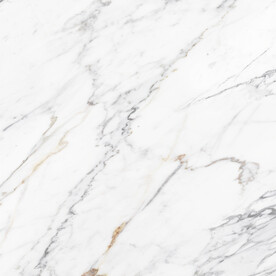 爵士白 鱼肚白高清大理石瓷砖
