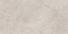 暖灰 灰金沙瓷砖岩板贴图底纹素