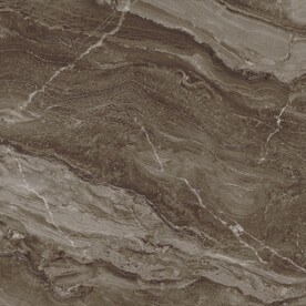 深啡网 咖啡色棕高清瓷砖设计