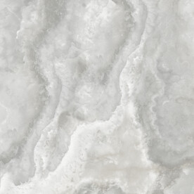 高档 质感天然石纹 tif合层