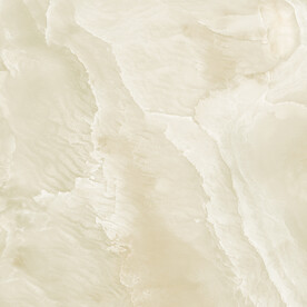 玉石 质感天然石纹 tif合层