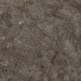 咖色 质感天然石纹 tif合层