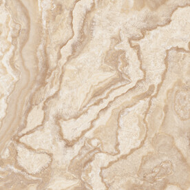 爆款高清质感石纹 tif合层