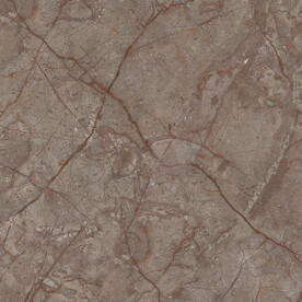 简约高清质感石纹 tif合层