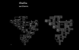 阿姆斯特丹市政孤儿院