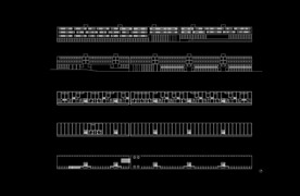 加拉拉特塞住宅区
