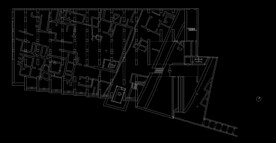 罗马艺术国家博物馆