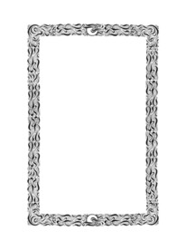 边框 花边 花纹