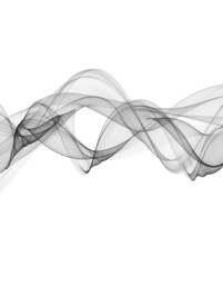 高清分层透明底推拉门打印图