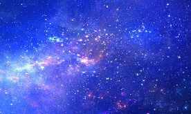 星空吊顶