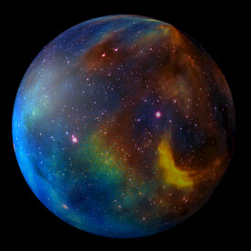 星球