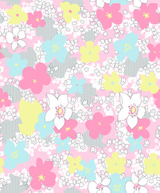 数码花朵花卉系类