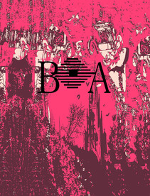 数码裁片定位英文