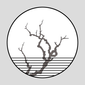 高清分层平开门打印图