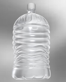 矿泉水 桶 纯净水 包装