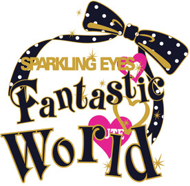 数码英文蝴蝶结