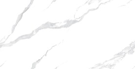 爵士白 鱼肚白高清大理石瓷砖