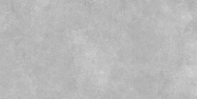 爵士灰 云灰 仿古砖瓷砖大图