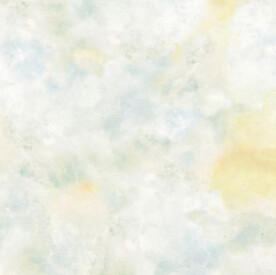 玉石贴图底纹素材